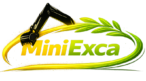 miniexca